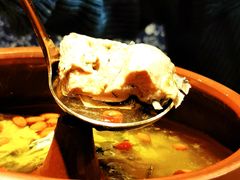 -麦麦山云南菜(复地活力城店)