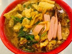 -易记皮肚面(明瓦廊店)