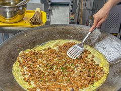 -三镇民生甜食馆(胜利街总店)