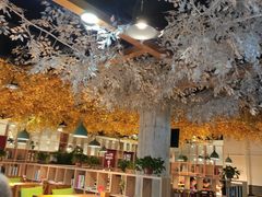 -津武刁馋一锅出(双街店)