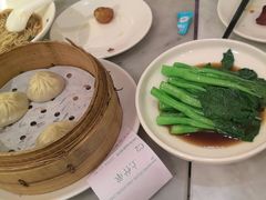 -南小馆(迪士尼小镇店)