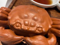 -春风松月楼(七宝万科店)