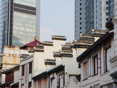 -豫园