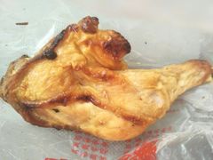 -四云楼烤鸡店(吉庆街店)