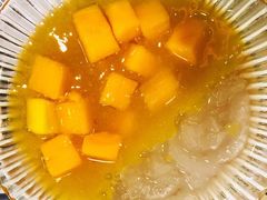 -仁信老铺(北滘店)