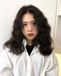 -SAKURA美发沙龙