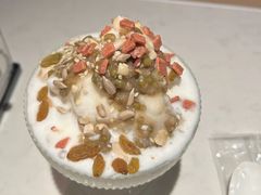 -鑫花溪牛肉米粉(凤凰街创始总店)