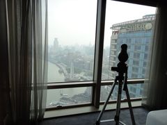 DSC02389-上海外滩茂悦大酒店