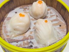 -云锦壹号·淮扬宴(徐汇万科店)