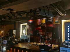 -798餐厅(任丘路店)