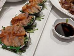 赤贝-福缘酒店(永乐店)