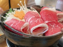 -村上一屋(望京店)