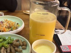 -管氏翅吧(国展店)