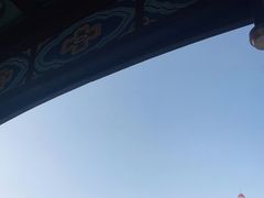 -广州融创水世界