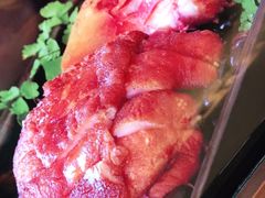 -旺顺阁海鲜广场(亚运村店)