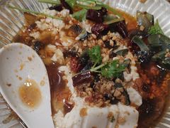 -鲜一烤肉(沈北店)