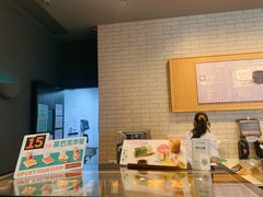 -星巴克臻选(成都东方新希望天祥店)