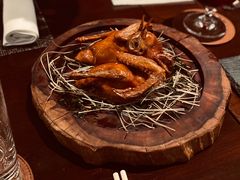 -巴黎轩(澳门巴黎人店)
