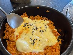 -一品诚记烤肉·甄选店(中南路店)