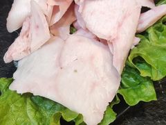-小窝头炭火铜锅