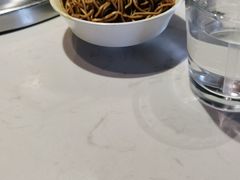 -么子烤肉(化龙池店)