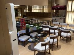 -畅想国度健康水会(民治店)