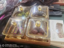 -鼎极摄影(蓝色港湾店)