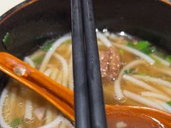 -黔香阁·味(花木店)