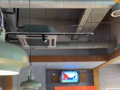 -鸣记脆皮烤鱼(山姆店)