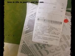 -lululemon(万象城店)