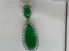 -文峰大世界(南大街店)