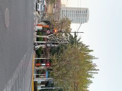 -棱石眼镜(CP静安店)