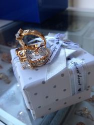 iphone_upload_pic-anni美甲店