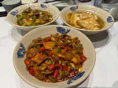 -潇湘阁(昆泰国际大厦店)