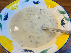 -萨莉亚意式餐厅(金隅嘉品mall店)