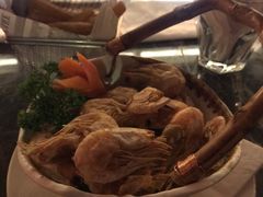 -JZ Club 爵士酒吧(上海店)
