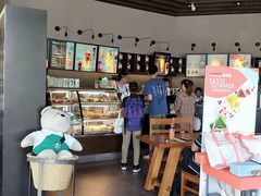 -证大大拇指广场(芳甸路店)