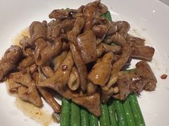 -炳胜品味(海印总店)