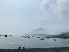 -乌石塘景区