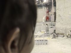 -大连圣亚海洋世界