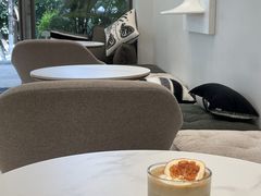 -Beans Solo豆号咖啡(百家湖花园店)