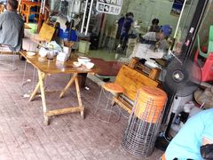 -牛王庙众望面馆