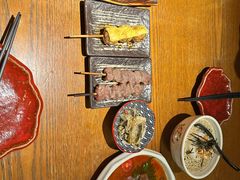 -鸟屯(三里屯店)