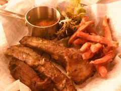 -HIB HUB公社(解放西路店)