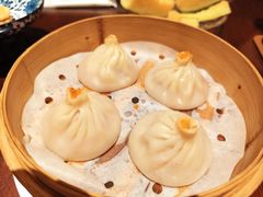 -成隆行·蟹王府(九江路店)