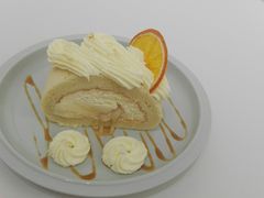-72 COFFEE(东朝阳路店)