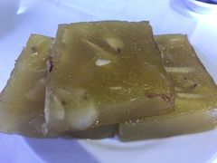 -大荣华酒楼(元朗老店)