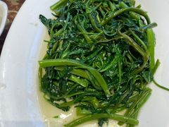 -五姊妹海鲜(火车站店)