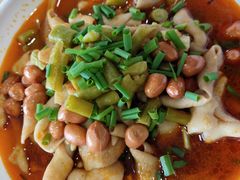-西环肥仔螺蛳粉(总店)