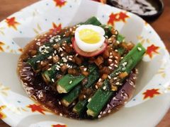 -熹炭精致日料(金融街购物中心店)